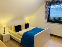 9 - 1c73558378ea50876f14865455f7c7e3a677a8c07a6cf100d6ab856884a03a90.jpg